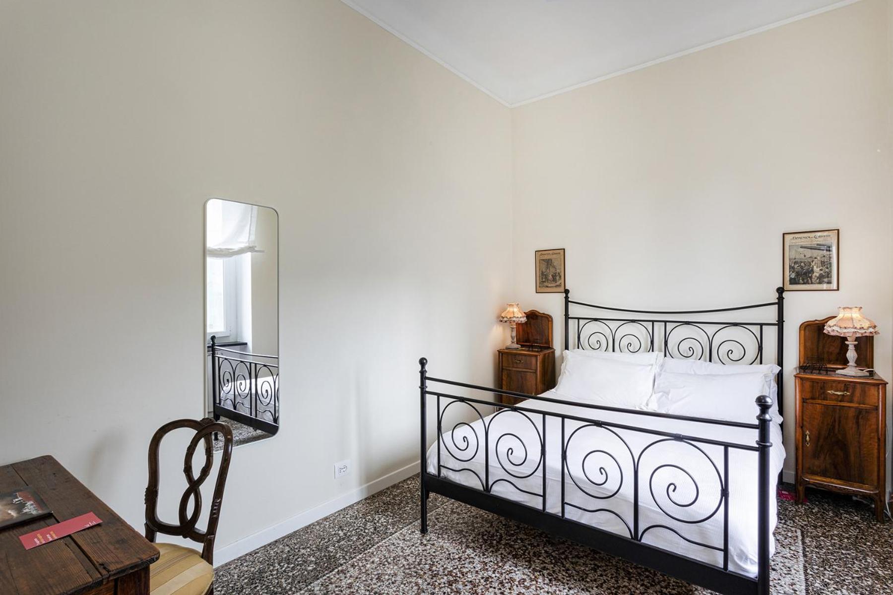Mazzini Gallery Suite In Genova By Wonderful Italy Екстериор снимка