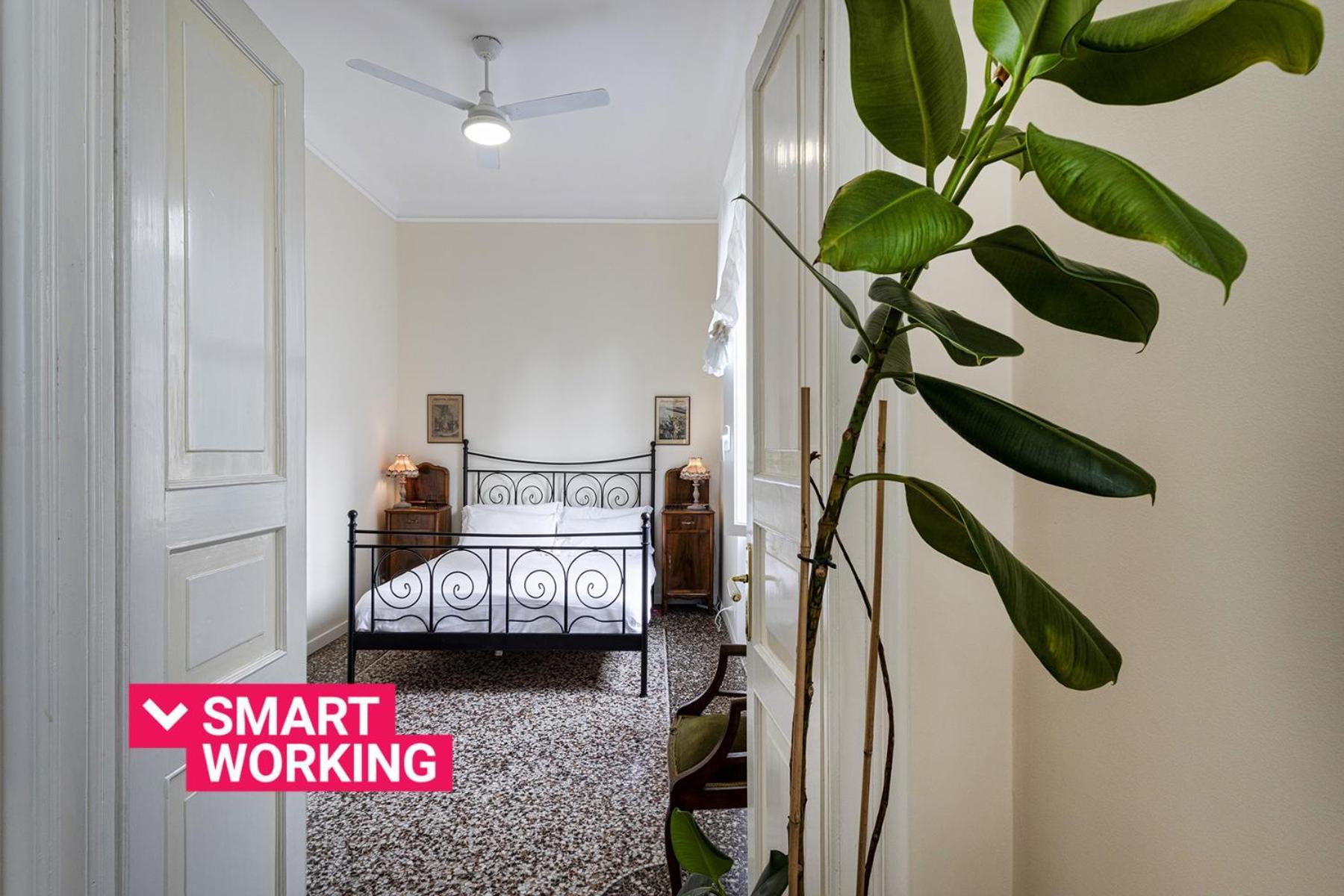 Mazzini Gallery Suite In Genova By Wonderful Italy Екстериор снимка